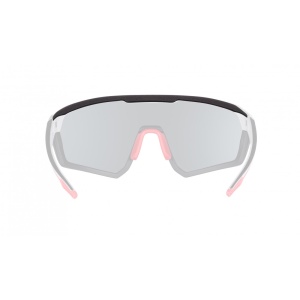 Rezerva spuma pentru ochelari Force Apex - Img 2