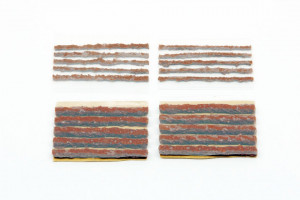 Rezerve pentru Kit de reparatie tubeless Reverse - Img 2