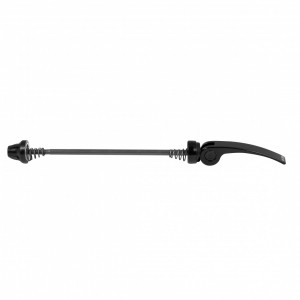 Roata fata 28/29 Force XC Disc 622x19, centerlock, neagra - Img 4