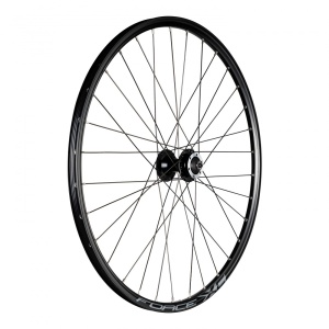 Roata Fata Force XC Disc 584x19 32H - Img 2