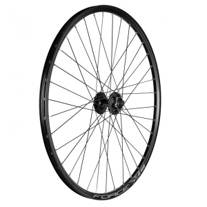 Roata Fata Force XC Disc 584x19 HBM475 36h - Img 2