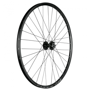 Roata Fata Force XC Disc 622x19 804342 32H - Img 2