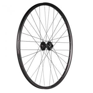 Roata Fata Force XC Disc 622x23, 804505-6b32H - Img 2