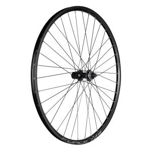 Roata Spate Force Basic Disc 622x19 FHM3050-CL 36H - Img 2