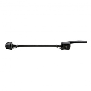 Roata Spate Force CLASSIC 622x19 VFHT3000 36H - Img 4