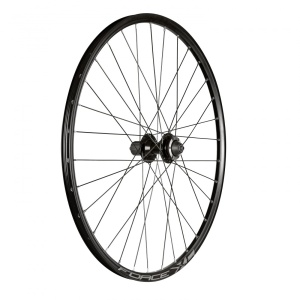 Roata Spate Force XC Disc 584x19 32H - Img 2