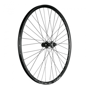 Roata Spate Force XC Disc 584x19 FHM3050-CL 36H - Img 2