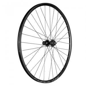 Roata Spate Force XC Disc 622x19 32H - Img 2