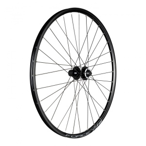 Roata Spate Force XC Disc 622x19 32H - Img 2