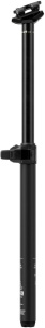 RockShox Dropper Post Reverb AXS B1 - Img 5