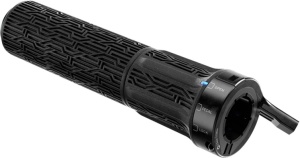 RockShox Remote TwistLoc - Ultimate 3P