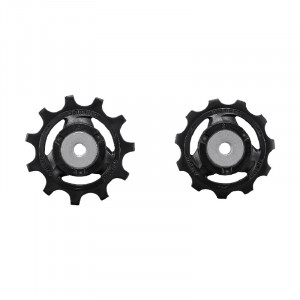 ROLE SCHIMBATOR GHIDARE & TENSIONARE SHIMANO RD-RX817