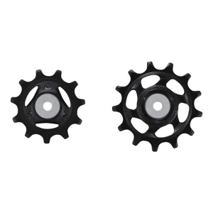 ROLE SCHIMBATOR GHIDARE & TENSIONARE SHIMANO RD-RX820