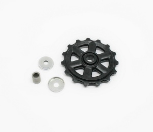ROLE TENSIONARE SCHIMBATOR SHIMANO RD-CT95