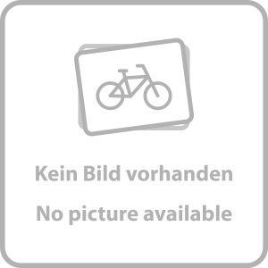 Roti schimbator SRAM XSync NX/SX Eagle - Img 2