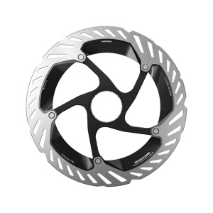 ROTOR PT. FRANA PE DISC SHIMANO STEPS RT-CL900-M 180MM CENTER LOCK INCL. PIULITA DE STRANGERE INTERNAL SERRATION CU MAGNET AMBALAT IND.