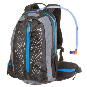 Rucsac cu Rezervor M-WAVE "Rough Ride Back"