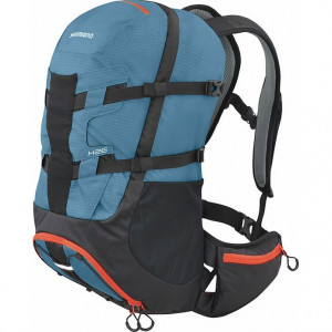 RUCSAC SHIMANO HOTAKA 26 MOUNTAIN TOURING RUCSAC 26L AEGEAN BLUE (16)