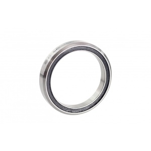 Rulment cuvete Union CB-710 30,15x39,0x6,5 45°/45° - Img 4