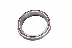 Rulment cuvete Union CB-735 30,5x41,8x8 45°/45° - Img 3