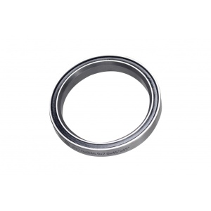 Rulment cuvete Union CB-762 37,0x46,9x7 45°/45°