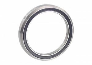 Rulment cuvete Union CB-764 37,0x48,0x6,5 36°/45° - Img 2
