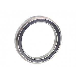 Rulment cuvete Union CB-770 37,0x49,0x7 45°/45° - Img 4