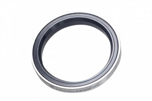 Rulment cuvete Union CB-778 40,0x51,8x8 36°/45° - Img 3