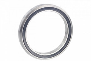 Rulment cuvete Union CB-784 40,0x52,0x7 45°/45° - Img 2