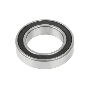 Rulment Japonez Sigilat NOVATEC Typ 6802