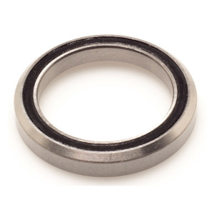 RULMENT PRO O:41/I:30.2/H:6.3MM (21)