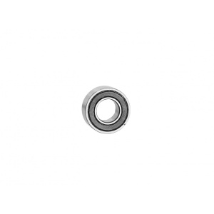 Rulment Union CB-010 MR105 2RS 5x10x4 - Img 4