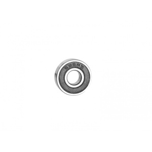 Rulment Union CB-012 695 2RS 5x13x4 - Img 4