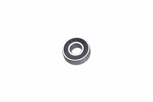 Rulment Union CB-022 696 2RS 6x15x5 - Img 3