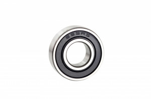 Rulment Union CB-051 699 2RS 9x20x6 - Img 2