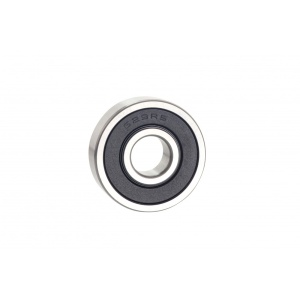 Rulment Union CB-058 629 2RS 9x26x8 - Img 4