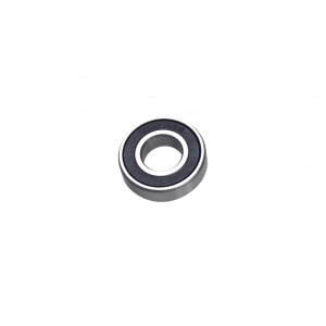 Rulment Union CB-064 6900 2RS 10x22x6