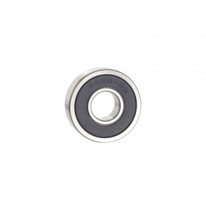 Rulment Union CB-065 6000 2RS 10x26x8 - Img 4