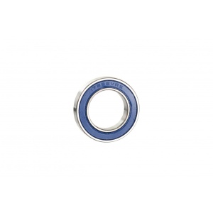 Rulment Union CB-104 MR17286 2RS 17x28x6 - Img 4