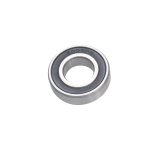 Rulment Union CB-107 6003 2RS 17x35x10