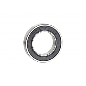 Rulment Union CB-110 MR18307 2RS 18x30x7 - Img 4