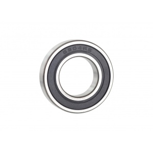 Rulment Union CB-134 6904 2RS 20x37x9 - Img 4
