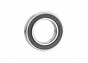 Rulment Union CB-141 MR22378 2RS 22x37x8 - Img 2