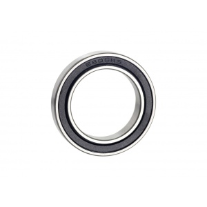 Rulment Union CB-171 6805/6 2RS 25x37x6 - Img 4