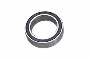 Rulment Union CB-171 6805/6 2RS 25x37x6 - Img 3