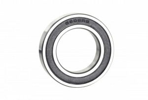 Rulment Union CB-176 6905 2RS 25x42x9 - Img 2
