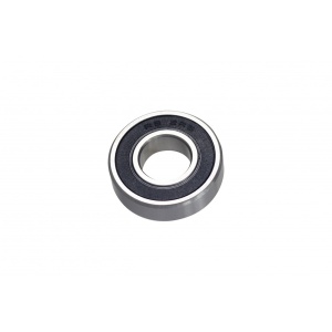 Rulment Union CB-200 R8 2RS 1/2x1-1/8x 5/16