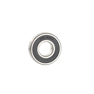 Rulment Union CB-200 R8 2RS 1/2x1-1/8x 5/16 - Img 4