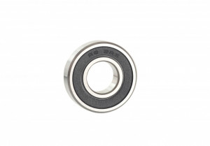 Rulment Union CB-200 R8 2RS 1/2x1-1/8x 5/16 - Img 2