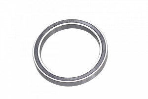 Rulment Union CB-210 6706 2RS 30x37x4 - Img 3